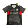 Officiële Voetbalshirt Club Deportivo Palestino Uit 2024-25 - Heren